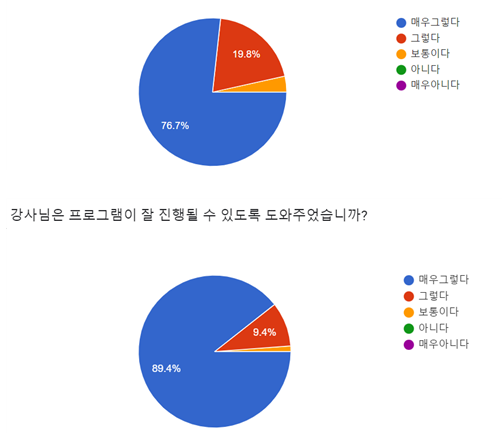 항만2.png