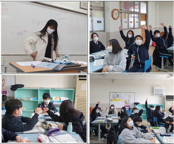 남서울1.jpg