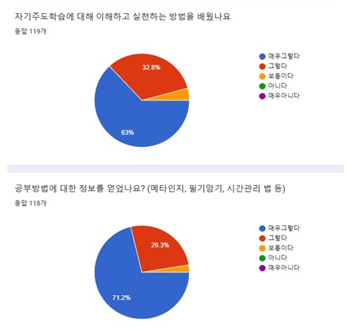 전농중1.jpg