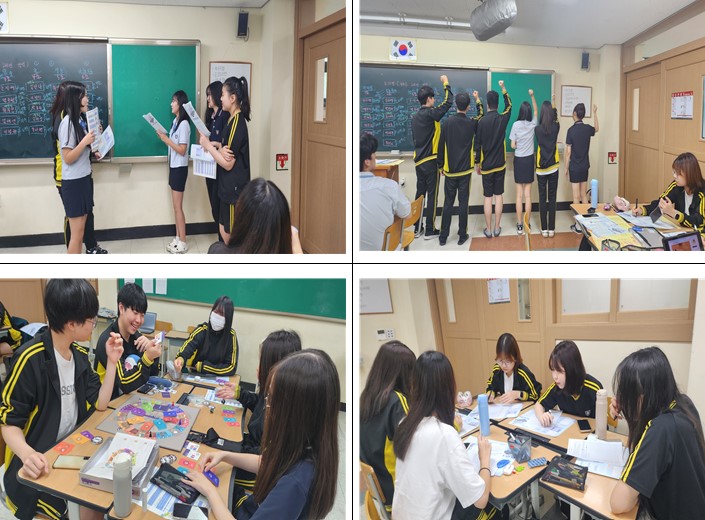 교하고6.jpg