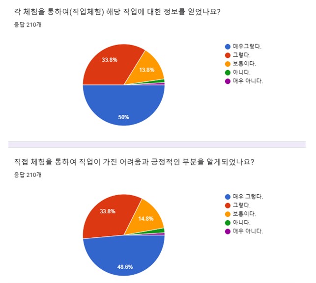 산남중1.jpg