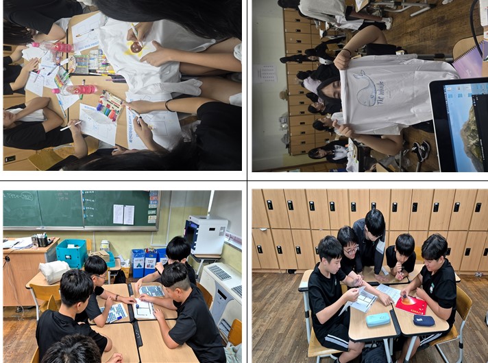 산남중4.jpg