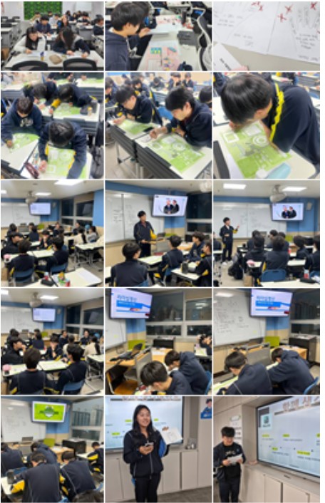 1현화2.jpg