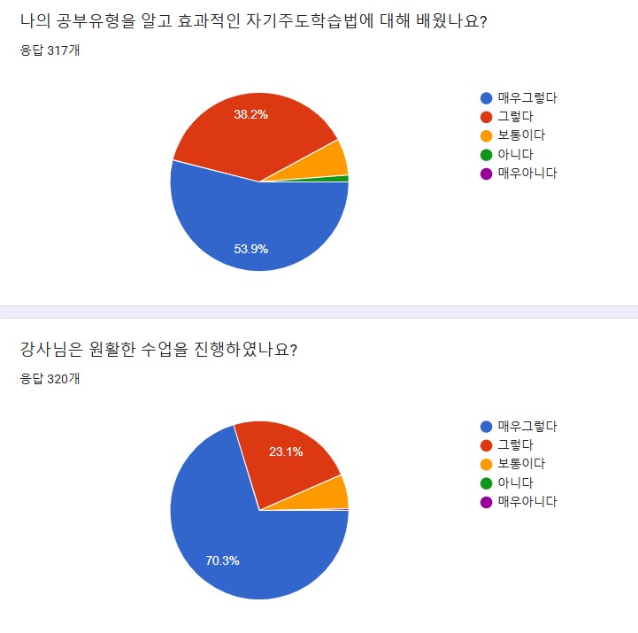 이충고2.jpg