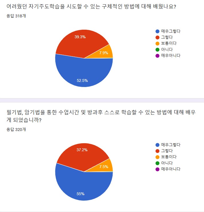 이충고1.jpg