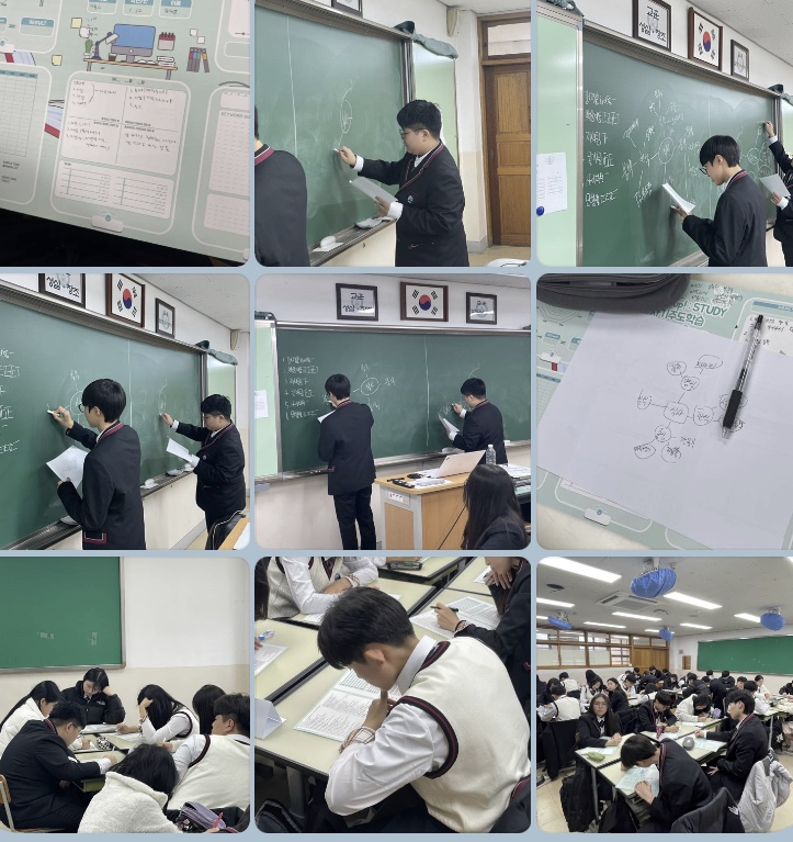 이충고5.jpg