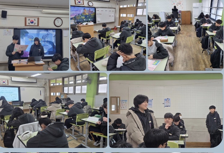 삼성중5.jpg