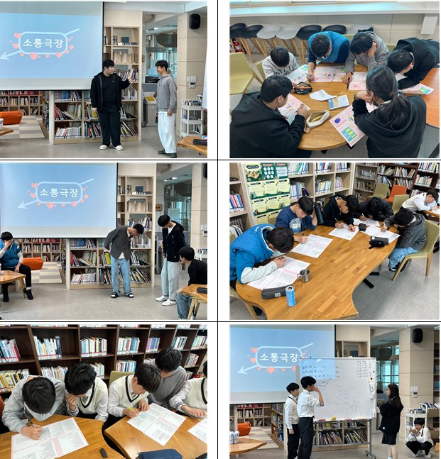 어유중1.jpg