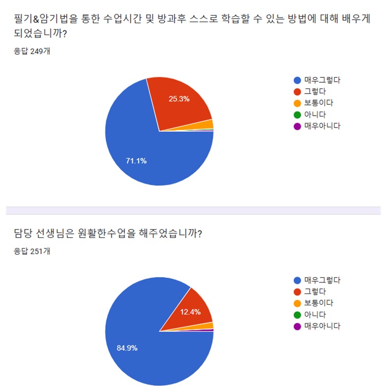 양영2.jpg