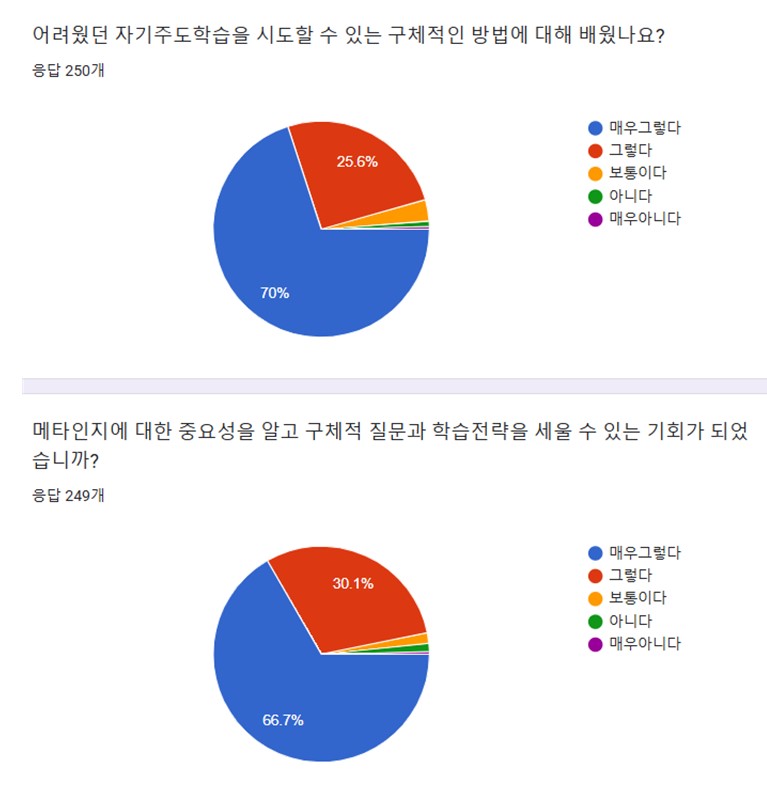 양영1.jpg