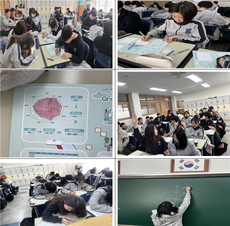 양영3.jpg