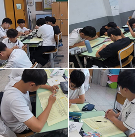영천2.png