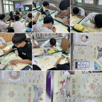영천1.png