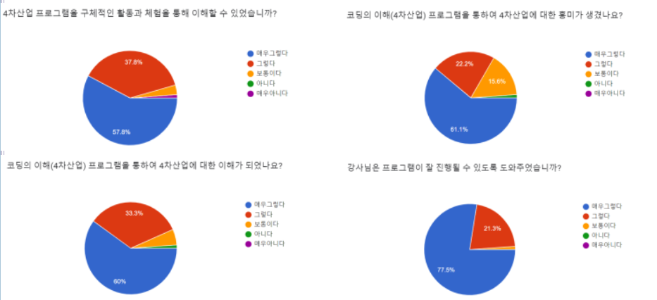 월봉2.png