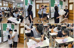 능실2.png