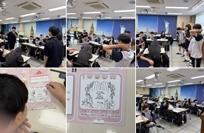 능실1.png