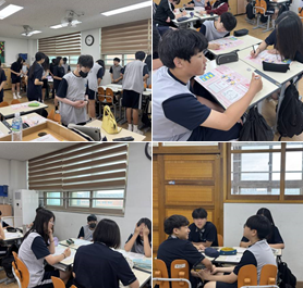 능실3.png