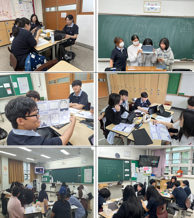 성보경영3.png