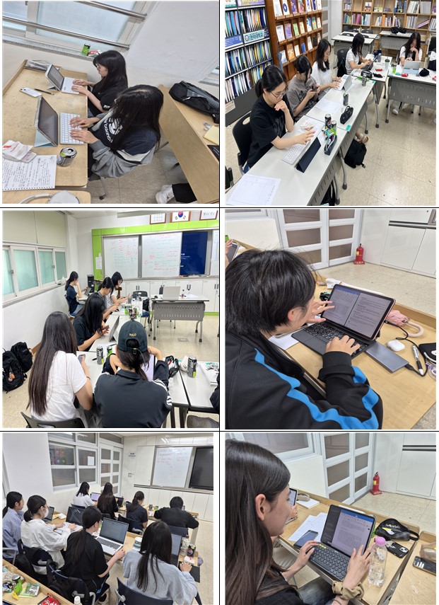 신광여고 1.jpg