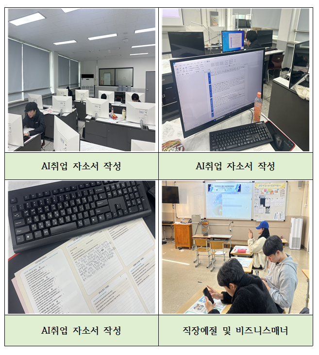 홍성1.png