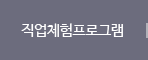 직업체험프로그램